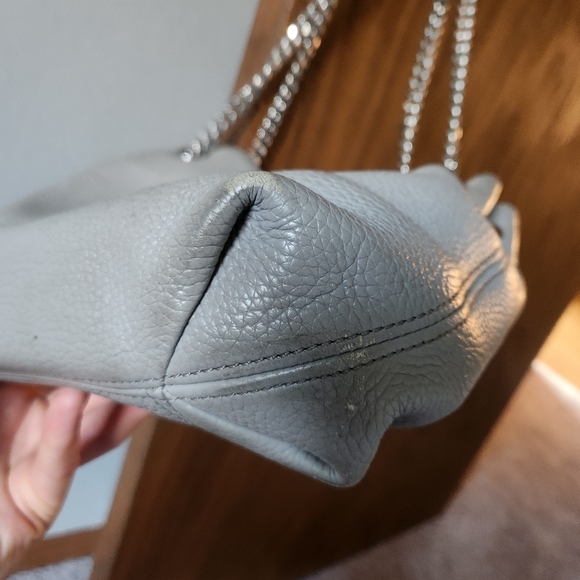 Michael Kors Handbag - Picture 6 of 16